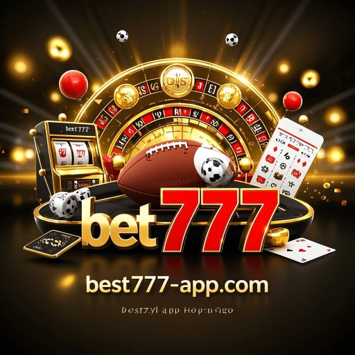 A Importância dos Bônus em Jogos Online: Um Olhar Detalhado no Bet 777