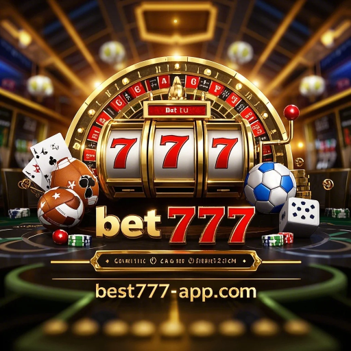 Entendendo os Depósitos na Plataforma Bet 777