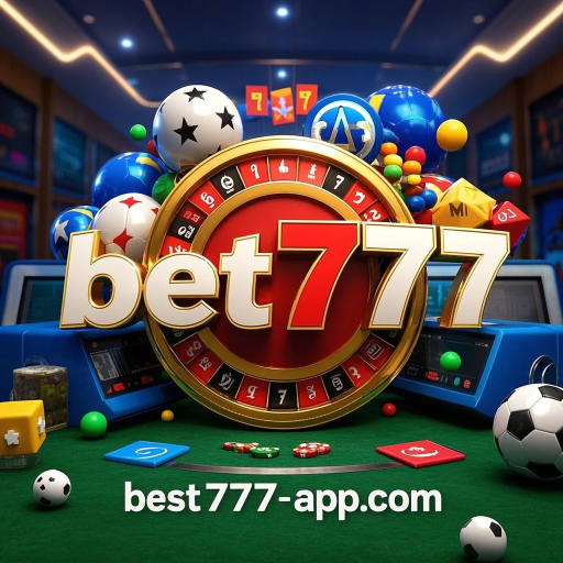 Perguntas Frequentes sobre o bet 777: Esclarecendo Dúvidas Comuns