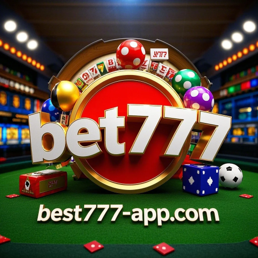 A Revolução dos Jogos Ao Vivo: Experiência Imersiva em Bet 777