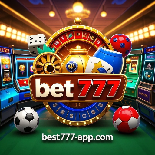 Entenda tudo sobre Loterias no Bet 777: Dicas, Estratégias e Oportunidades