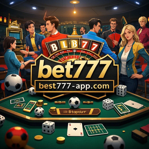 Poker no bet 777: Estratégias, Dicas e Modalidades